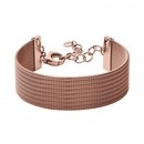 Skagen karkötő - SKJ0953791 Skagen karkötő - SKJ0953791