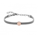 Skagen karkörő - SKJ0956998 Skagen karkörő - SKJ0956998
