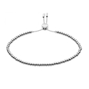 Skagen karkötő - SKJ1106040 Skagen karkötő - SKJ1106040