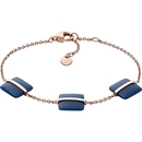Skagen karkötő - SKJ1137791 Skagen karkötő - SKJ1137791
