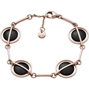 Skagen karkötő - SKJ1147791 Skagen karkötő - SKJ1147791