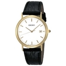 Seiko férfi óra - SKK694P1 Seiko férfi óra - SKK694P1