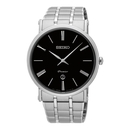 Seiko Premier férfi óra - SKP393P1