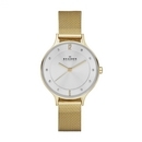 Skagen Anita női óra - SKW2150