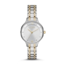 Skagen Anita női óra - SKW2321
