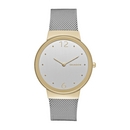 Skagen Freja női óra - SKW2381