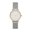 Skagen Hald női óra Skagen Hald női óra