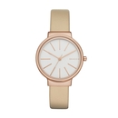Skagen Ancher női óra - SKW2481
