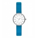 Skagen Signatur női óra Skagen Signatur női óra