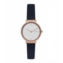 Skagen Ancher női óra - SKW2608