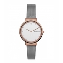 Skagen Ancher női óra - SKW2616