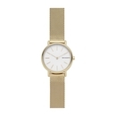 Skagen Signatur női óra Skagen Signatur női óra