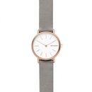 Skagen Signatur női óra Skagen Signatur női óra