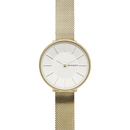 Skagen Karolina női óra - SKW2722 Skagen Karolina női óra - SKW2722