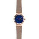 Skagen Freja női óra Skagen Freja női óra