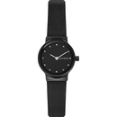 Skagen Freja női óra Skagen Freja női óra