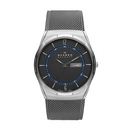 Skagen Melbye férfi óra - SKW6078 Skagen Melbye férfi óra - SKW6078