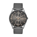 Skagen Holst férfi óra - SKW6180 Skagen Holst férfi óra - SKW6180