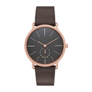 Skagen Hagen férfi óra - SKW6213 Skagen Hagen férfi óra - SKW6213