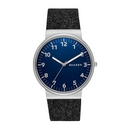 Skagen Ancher férfi óra - SKW6232