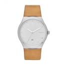Skagen Sunby férfi óra