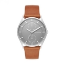 Skagen Holst férfi óra Skagen Holst férfi óra
