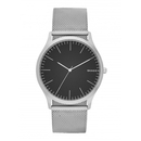 Skagen Jorn férfi óra - SKW6334 Skagen Jorn férfi óra - SKW6334