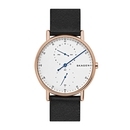 Skagen Signatur férfi óra - SKW6390 Skagen Signatur férfi óra - SKW6390