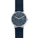 Skagen Signatur férfi óra