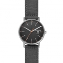 Skagen Signatur férfi óra - SKW6452 Skagen Signatur férfi óra - SKW6452