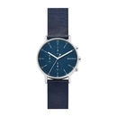Skagen Signatur férfi óra