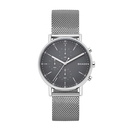 Skagen Signatur férfi óra - SKW6464 Skagen Signatur férfi óra - SKW6464
