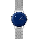 Skagen Horisont Limited Edition férfi óra - SKW6488 Skagen Horisont Limited Edition férfi óra - SKW6488