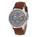 Slazenger ThinkTank férfi óra - SL.9.1300.2.03 Slazenger ThinkTank férfi óra - SL.9.1300.2.03