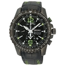 Seiko férfi óra - SNAE97P1