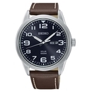 Seiko Solar férfi óra - SNE475P1