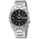 Seiko Automatic férfi óra - SNKE01K1 Seiko Automatic férfi óra - SNKE01K1