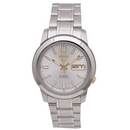 Seiko Automatic férfi óra - SNKK09K1 Seiko Automatic férfi óra - SNKK09K1