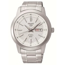 Seiko Automatic férfi óra - SNKM83K1 Seiko Automatic férfi óra - SNKM83K1