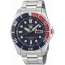 Seiko férfi óra - SNZF15K1 Seiko férfi óra - SNZF15K1
