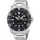 Seiko Automatic férfi óra - SNZF17K1 Seiko Automatic férfi óra - SNZF17K1