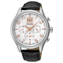 Seiko férfi óra - SPC087P1 Seiko férfi óra - SPC087P1