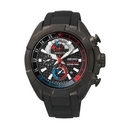 Seiko Yachting Timer férfi óra - SPC149P1