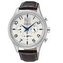 Seiko férfi óra - SPC155P1 Seiko férfi óra - SPC155P1