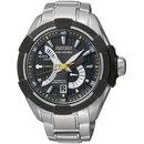 Seiko férfi óra - SRH015P1 Seiko férfi óra - SRH015P1