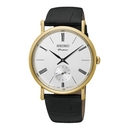 Seiko Premier férfi óra - SRK036P1