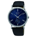 Seiko Premier férfi óra - SRK037P1