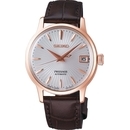 Seiko Presage Automatic női óra - SRP852J1 Seiko Presage Automatic női óra - SRP852J1