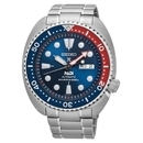 Seiko Prospex Diver's férfi óra - SRPA21K1 Seiko Prospex Diver's férfi óra - SRPA21K1