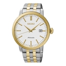 Seiko automata férfi óra - SRPA26K1 Seiko automata férfi óra - SRPA26K1